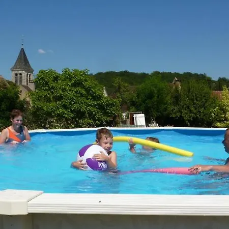 Domaine De * Loupiac (Lot)