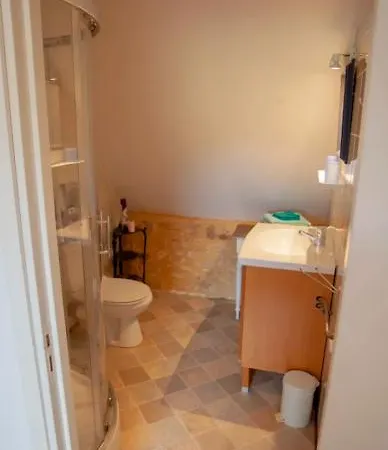 Domaine De * Loupiac (Lot)