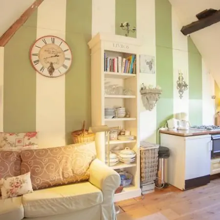 Domaine De Loupiac Holiday home