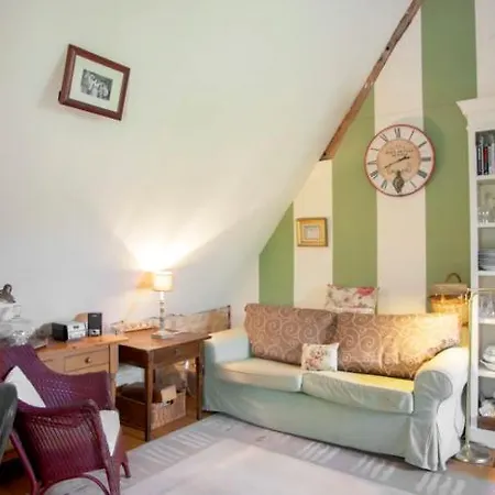 Domaine De Loupiac Holiday home *