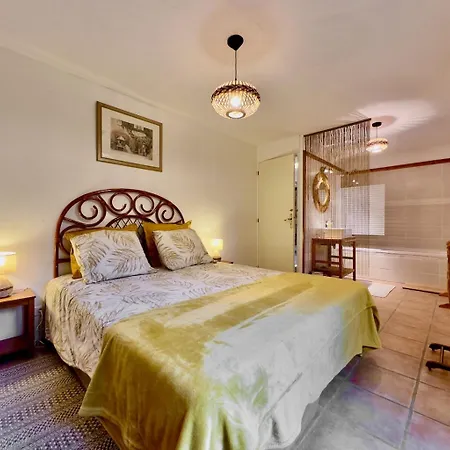 Domaine De * Loupiac (Lot)