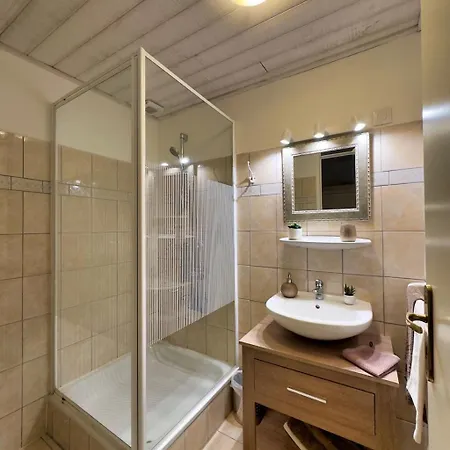 Domaine De Loupiac (Lot)