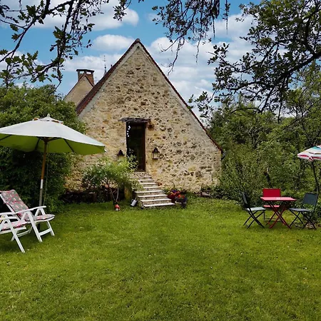Domaine De Loupiac Loupiac (Lot)