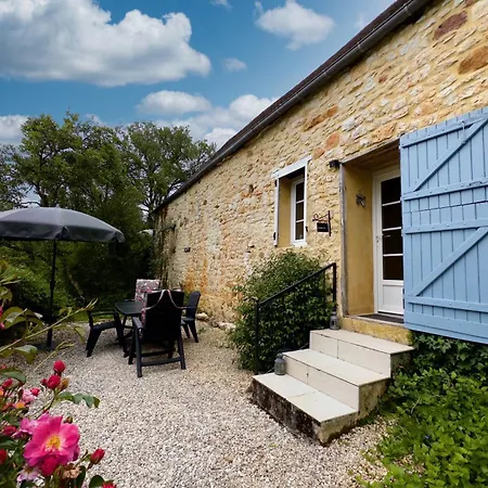 Domaine De Loupiac