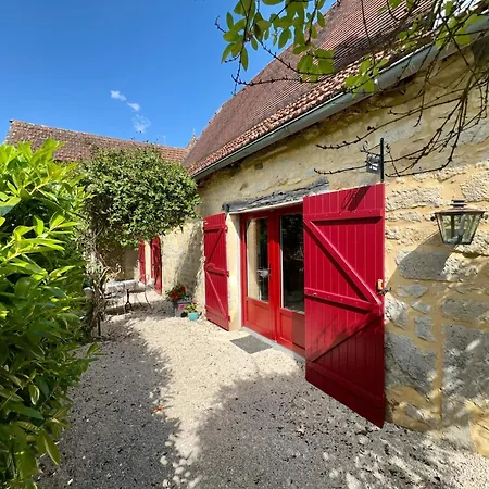 Domaine De