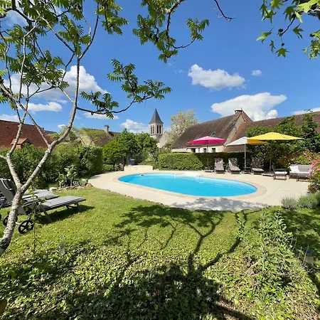 Domaine De * Loupiac (Lot)