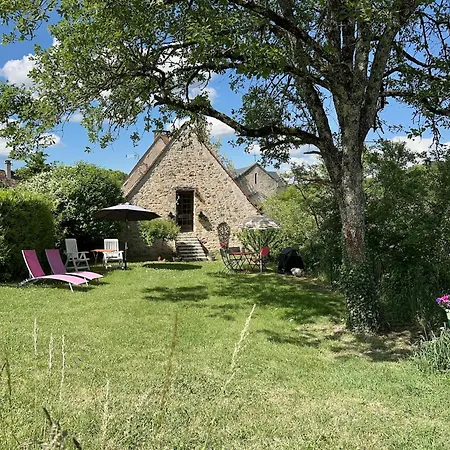 Domaine De