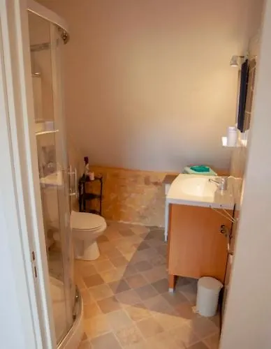 Domaine De * Loupiac (Lot)