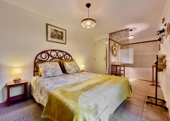 Domaine De * Loupiac (Lot)