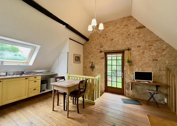 Domaine De * Loupiac (Lot)