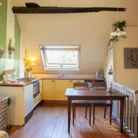 Domaine De 別荘 Loupiac