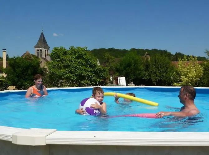 Domaine De * Loupiac (Lot)