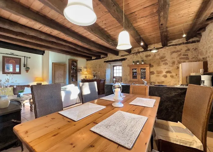 Domaine De * Loupiac (Lot)