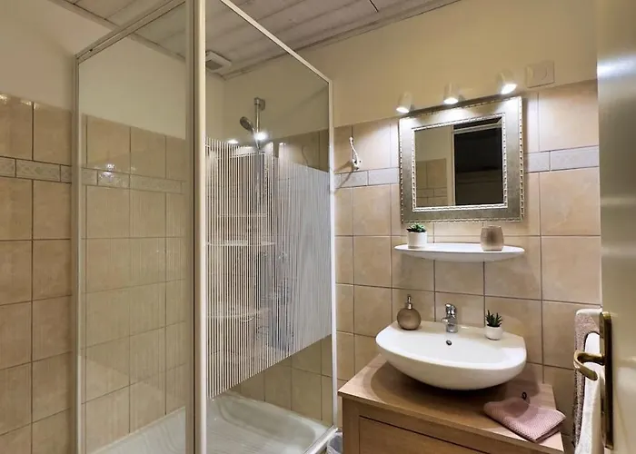 Domaine De Loupiac (Lot)